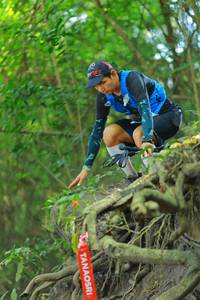 BIB: 
                            <button type="button" onclick="openModal(19490858)" class="btn btn-primary btn-sm float-right btn-popup" data-toggle="modal" data-target=".modal-high-quality">
                        <i class="fas fa-shopping-cart"></i> Add to Cart
                    </button>
                                            <button type="button" onclick="isThisMe(19490858, true)" class="btn btn-success btn-sm float-right btn-popup btn-isme hidden" data-toggle="tooltip" data-placement="bottom" title="นี่คือรูปของคุณใช่ไหม คลิกที่นี่เพื่อเอาเข้าอัลบั้ม">
                        <i class="fas fa-plus"></i> Add to album
                    </button>
                    <button type="button" onclick="isThisMe(19490858, false)" class="btn btn-warning btn-sm float-right btn-popup btn-isnotme hidden">
                        <i class="fas fa-ban"></i> Remove from album
                    </button>